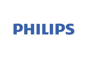 Philips Philips
