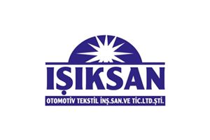 Işıksan Işıksan