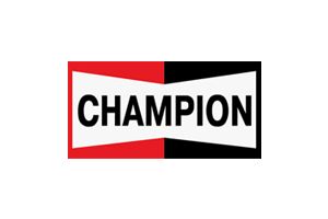 Champion Champion