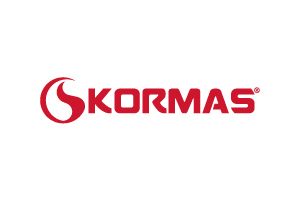Kormas Kormas