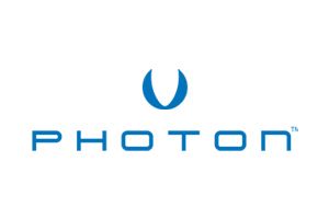 Photon Photon