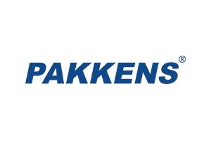 Pakkens Pakkens