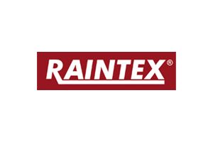 Raintex Raintex