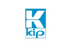 Kipaş Kipaş