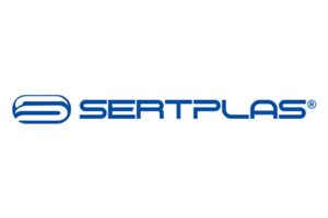 Sertplas Sertplas