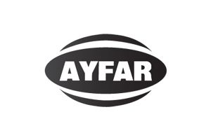 Ayfar Ayfar