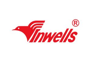 Inwells Inwells