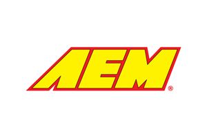 AEM AEM