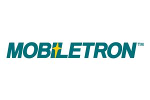 Mobiletron Mobiletron