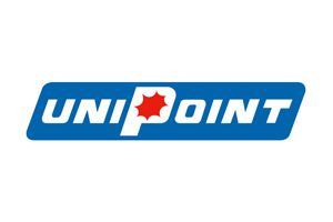 Unipoint Unipoint