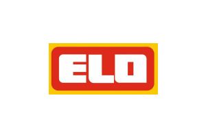 ELO ELO