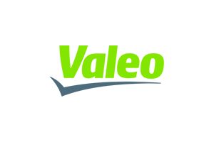 Valeo Valeo