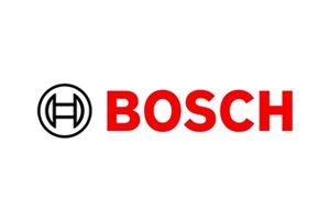 Bosch Bosch