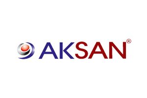 Aksan Aksan