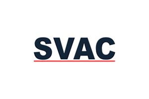Svac Svac