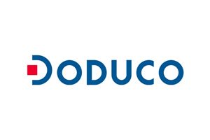 Doduco Doduco