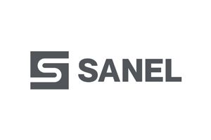 Sanel Sanel