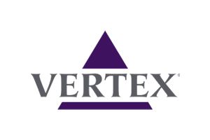 Vertex Vertex