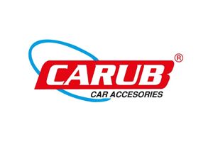 Carub Carub