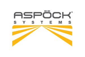 Aspöck Aspöck