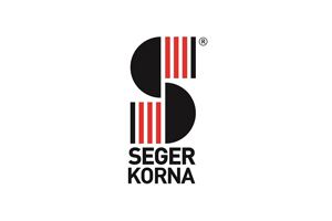 Seger Seger
