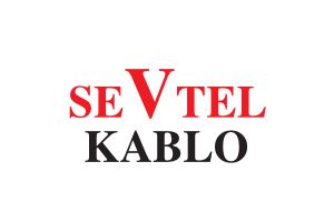 Sevtel Sevtel