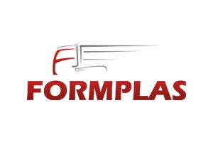 Formplas Formplas