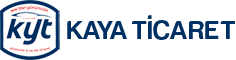 Kaya Ticaret