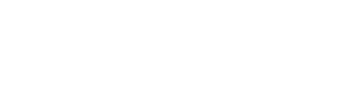 Kaya Ticaret